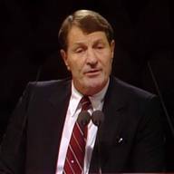 Neal A. Maxwell