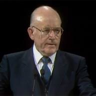 Howard W. Hunter