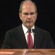 Russell M. Nelson