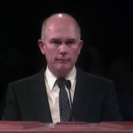 Dallin H. Oaks