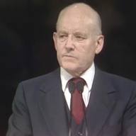 Howard W. Hunter