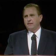 Thomas S. Monson