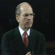 Russell M. Nelson