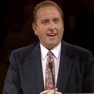 Thomas S. Monson