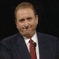 Thomas S. Monson