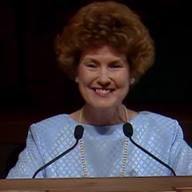 Barbara W. Winder