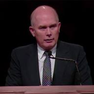 Dallin H. Oaks