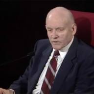 Howard W. Hunter