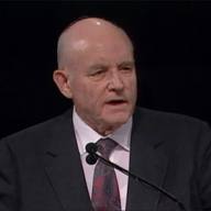 Howard W. Hunter