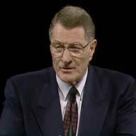Neal A. Maxwell