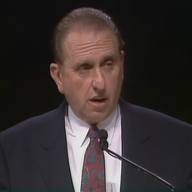 Thomas S. Monson