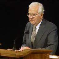 Marvin J. Ashton
