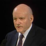Howard W. Hunter