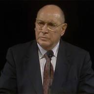 Joseph B. Wirthlin