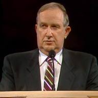 Richard G. Scott
