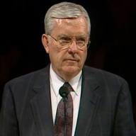 M. Russell Ballard