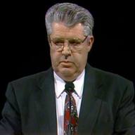 Lowell D. Wood