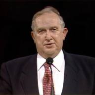 Richard G. Scott