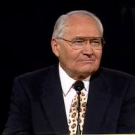 L. Tom Perry