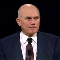 Dallin H. Oaks