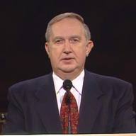 Richard G. Scott