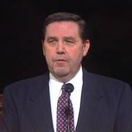 Jeffrey R. Holland