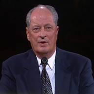 Robert D. Hales