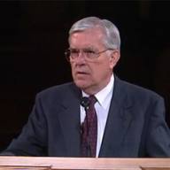 M. Russell Ballard