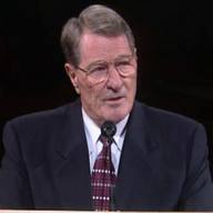 Neal A. Maxwell