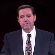 Jeffrey R. Holland