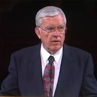 M. Russell Ballard