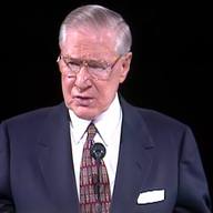 James E. Faust