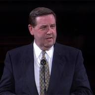 Jeffrey R. Holland