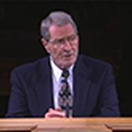 Neal A. Maxwell