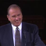 Thomas S. Monson