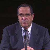 Richard D. Allred