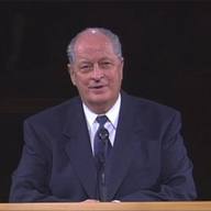 Robert D. Hales