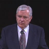 M. Russell Ballard