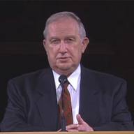 Richard G. Scott