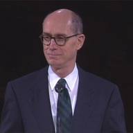 Henry B. Eyring