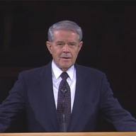 Ronald E. Poelman
