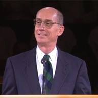 Henry B. Eyring