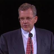 D. Todd Christofferson