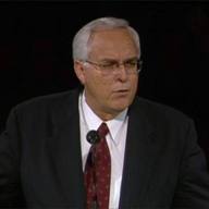 Robert J. Whetten