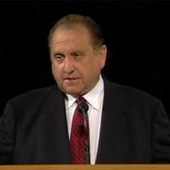 Thomas S. Monson