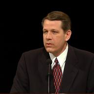Donald L. Hallstrom