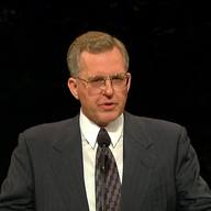 D. Todd Christofferson