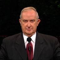 Richard G. Scott