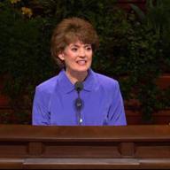 Susan W. Tanner