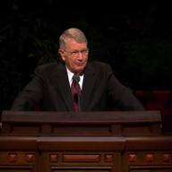 Richard C. Edgley